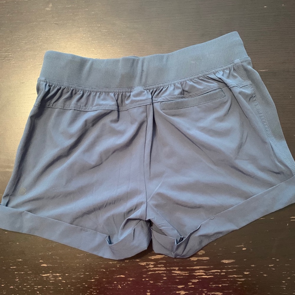 Fila/Champion Nwt Size Xs Running Set - image 4